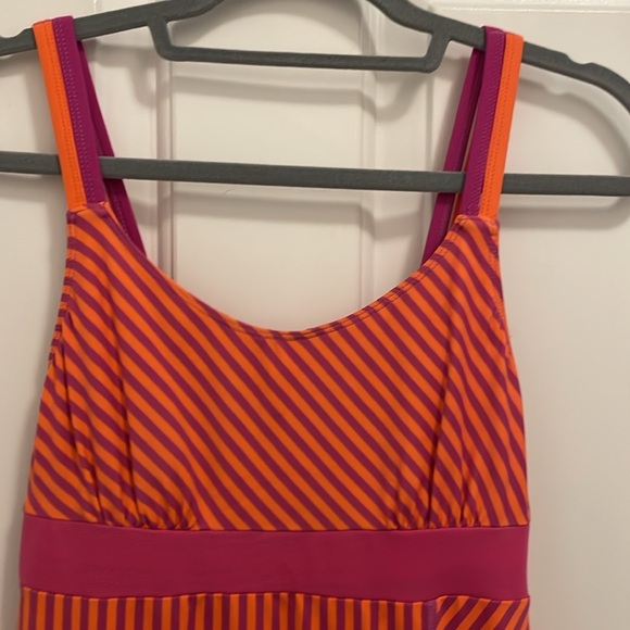 title nine Sundress - Picture 2 of 9